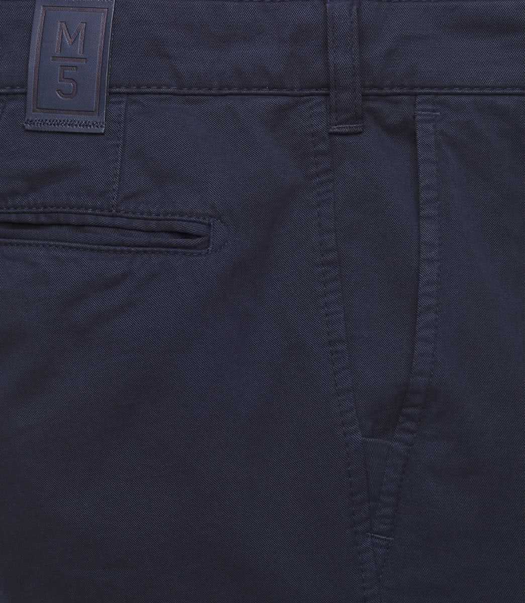 Meyer Modern fit Chinos
